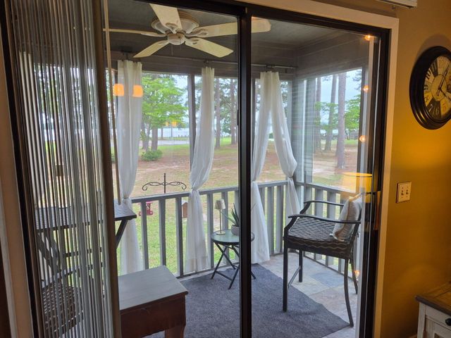 5101 Cypress Pointe, Manning, SC 29102