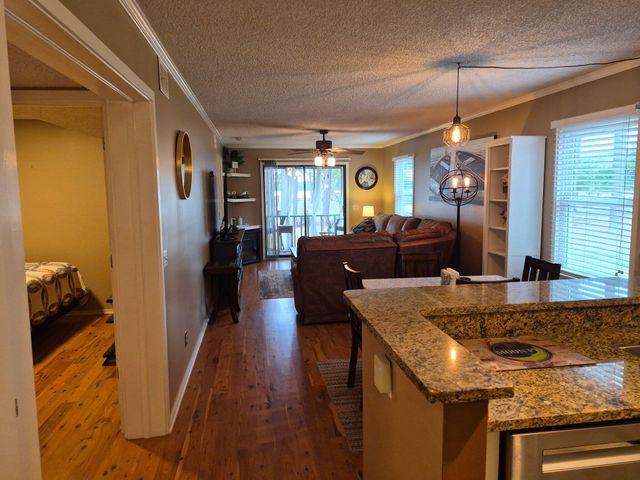 5101 Cypress Pointe, Manning, SC 29102