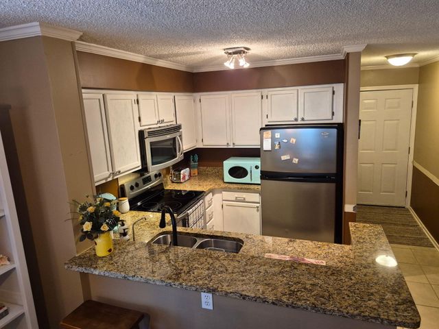 5101 Cypress Pointe, Manning, SC 29102