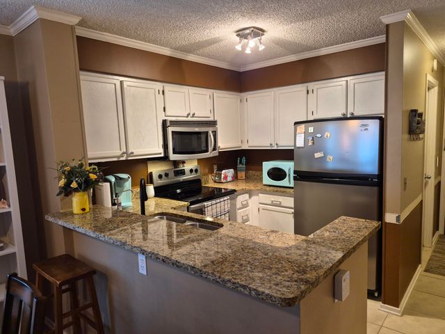 5101 Cypress Pointe, Manning, SC 29102