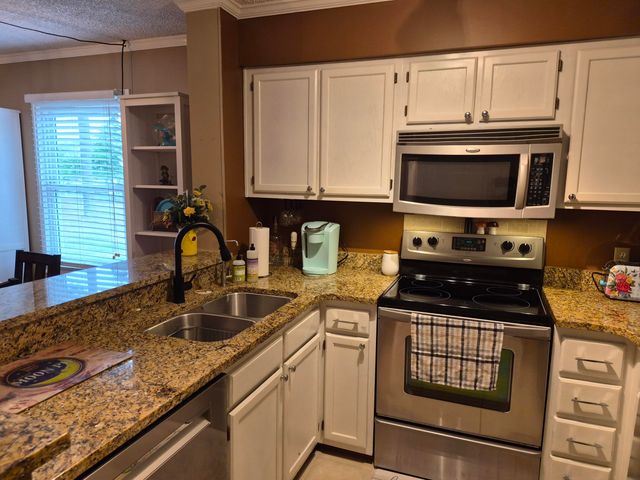 5101 Cypress Pointe, Manning, SC 29102