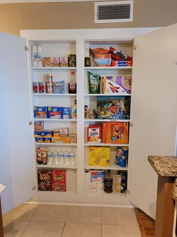 5101 Cypress Pointe, Manning, SC 29102