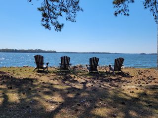 5101 Cypress Pointe, Manning, SC 29102