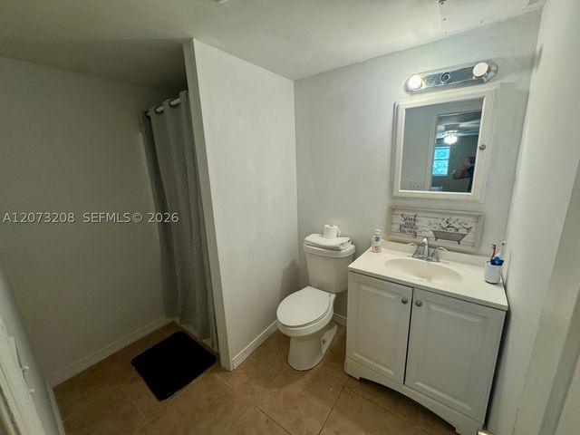 346 Muskegon Ave, Fort Myers, FL 33905