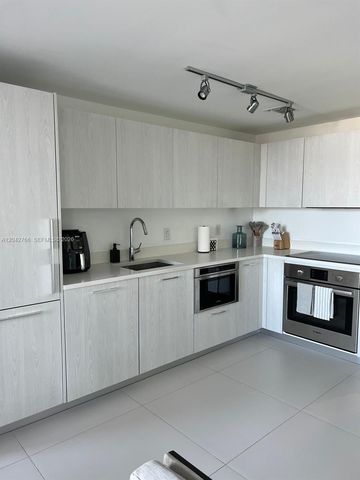 501 NE 31st St 1409, Miami, FL 33137