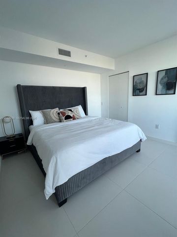 501 NE 31st St 1409, Miami, FL 33137