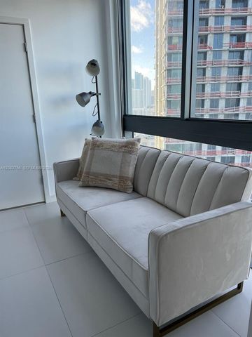 501 NE 31st St 1409, Miami, FL 33137