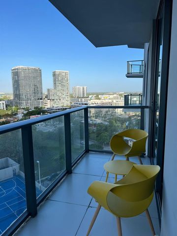 501 NE 31st St 1409, Miami, FL 33137
