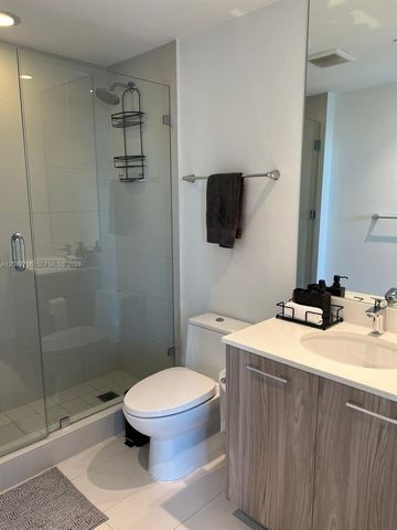 501 NE 31st St 1409, Miami, FL 33137