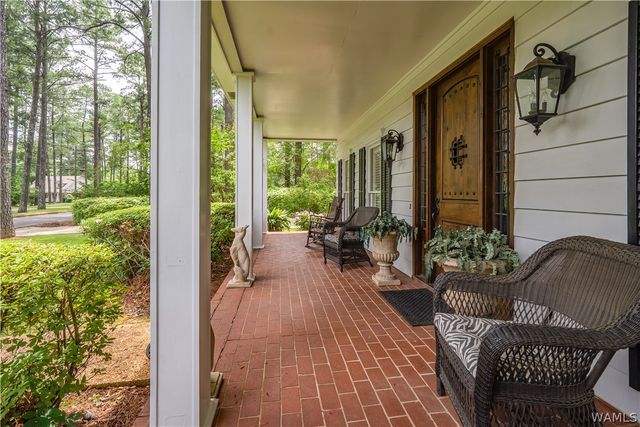 2400 Yorktown, Tuscaloosa, AL 35406
