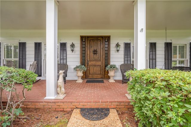 2400 Yorktown, Tuscaloosa, AL 35406