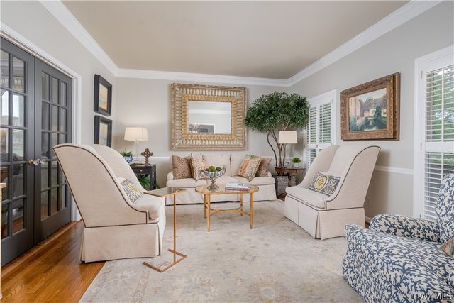 2400 Yorktown, Tuscaloosa, AL 35406