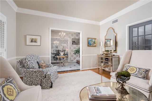 2400 Yorktown, Tuscaloosa, AL 35406