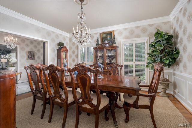 2400 Yorktown, Tuscaloosa, AL 35406