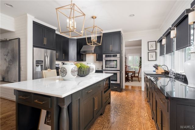 2400 Yorktown, Tuscaloosa, AL 35406