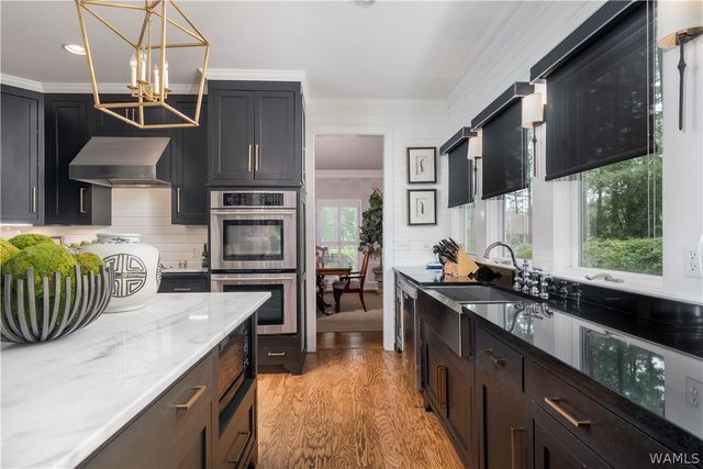 2400 Yorktown, Tuscaloosa, AL 35406