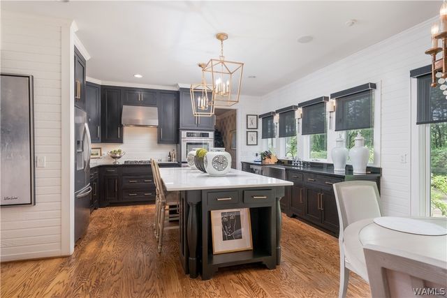 2400 Yorktown, Tuscaloosa, AL 35406