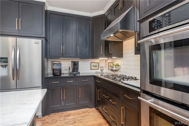 2400 Yorktown, Tuscaloosa, AL 35406