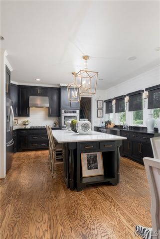 2400 Yorktown, Tuscaloosa, AL 35406