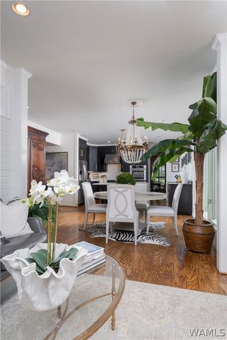 2400 Yorktown, Tuscaloosa, AL 35406