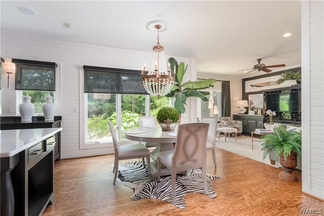 2400 Yorktown, Tuscaloosa, AL 35406