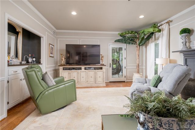 2400 Yorktown, Tuscaloosa, AL 35406