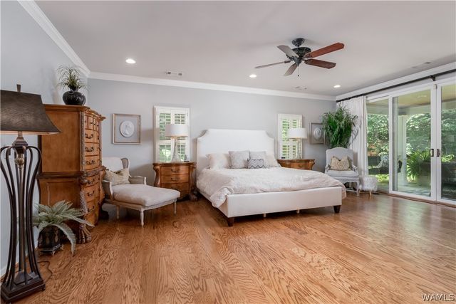 2400 Yorktown, Tuscaloosa, AL 35406