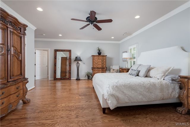 2400 Yorktown, Tuscaloosa, AL 35406
