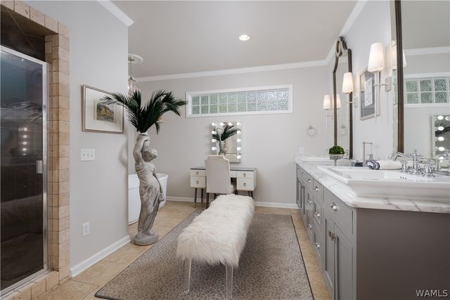 2400 Yorktown, Tuscaloosa, AL 35406