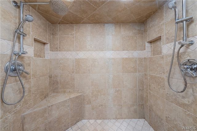 2400 Yorktown, Tuscaloosa, AL 35406