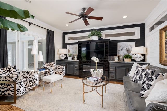 2400 Yorktown, Tuscaloosa, AL 35406