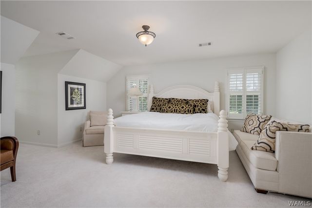 2400 Yorktown, Tuscaloosa, AL 35406