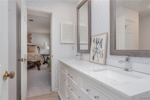 2400 Yorktown, Tuscaloosa, AL 35406