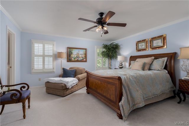 2400 Yorktown, Tuscaloosa, AL 35406