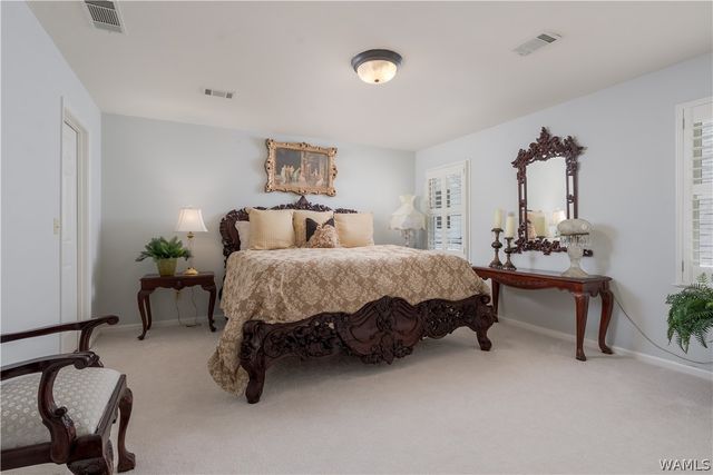 2400 Yorktown, Tuscaloosa, AL 35406