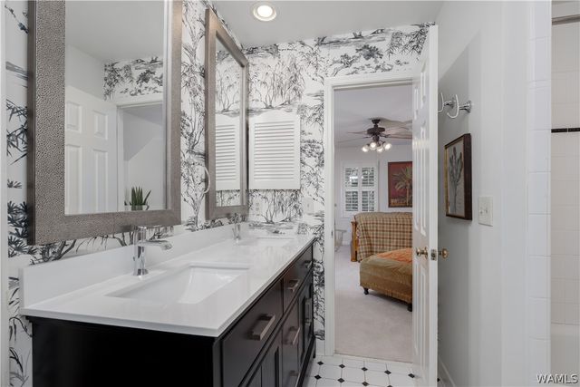 2400 Yorktown, Tuscaloosa, AL 35406