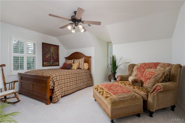 2400 Yorktown, Tuscaloosa, AL 35406