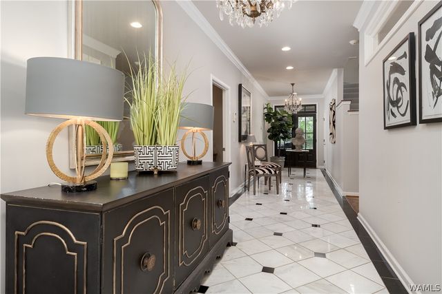 2400 Yorktown, Tuscaloosa, AL 35406