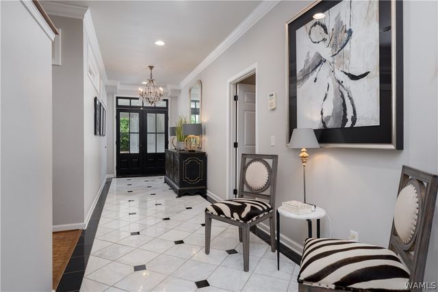 2400 Yorktown, Tuscaloosa, AL 35406