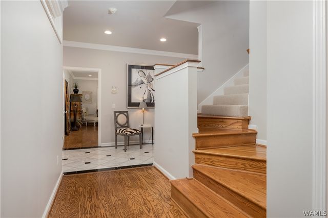 2400 Yorktown, Tuscaloosa, AL 35406