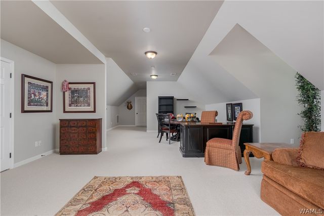 2400 Yorktown, Tuscaloosa, AL 35406