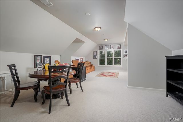 2400 Yorktown, Tuscaloosa, AL 35406