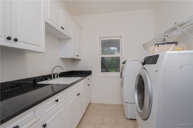 2400 Yorktown, Tuscaloosa, AL 35406