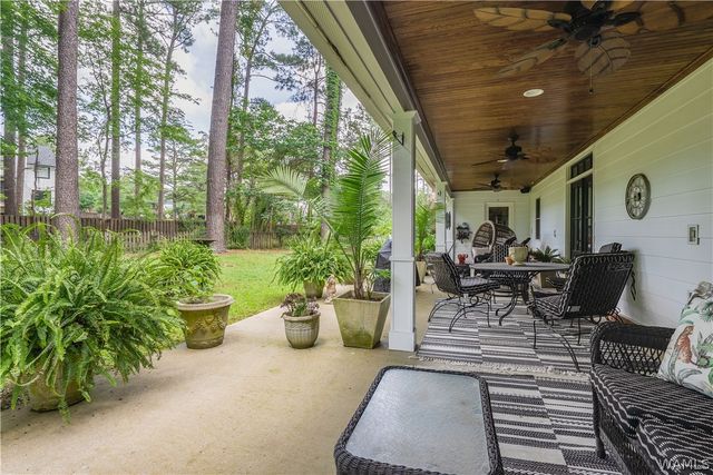 2400 Yorktown, Tuscaloosa, AL 35406