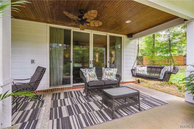2400 Yorktown, Tuscaloosa, AL 35406