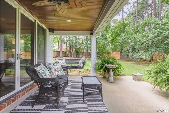 2400 Yorktown, Tuscaloosa, AL 35406