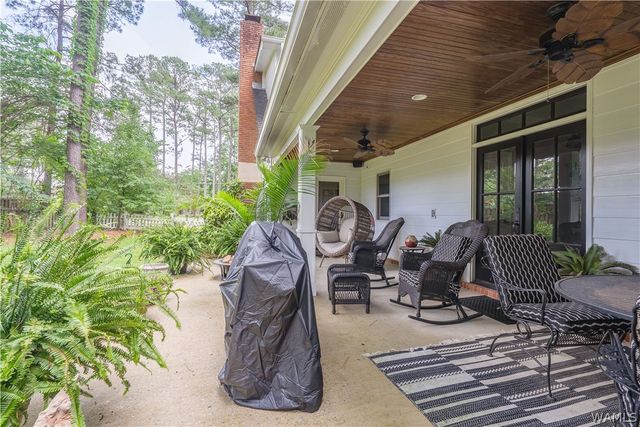 2400 Yorktown, Tuscaloosa, AL 35406