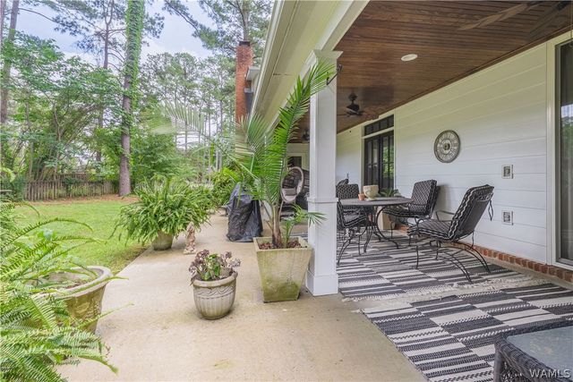 2400 Yorktown, Tuscaloosa, AL 35406