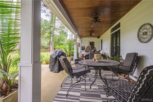 2400 Yorktown, Tuscaloosa, AL 35406