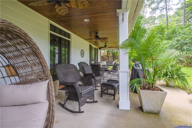 2400 Yorktown, Tuscaloosa, AL 35406
